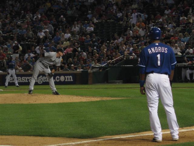 618x457 pixels (50K)