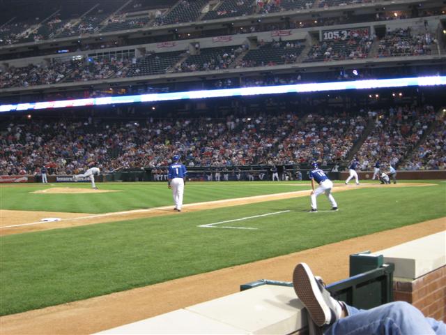 618x457 pixels (62K)