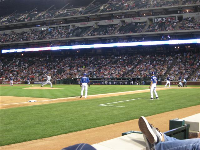 618x457 pixels (63K)