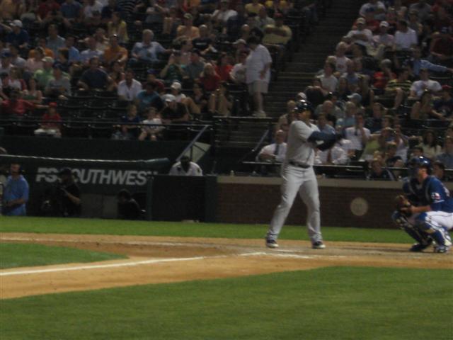 618x457 pixels (43K)