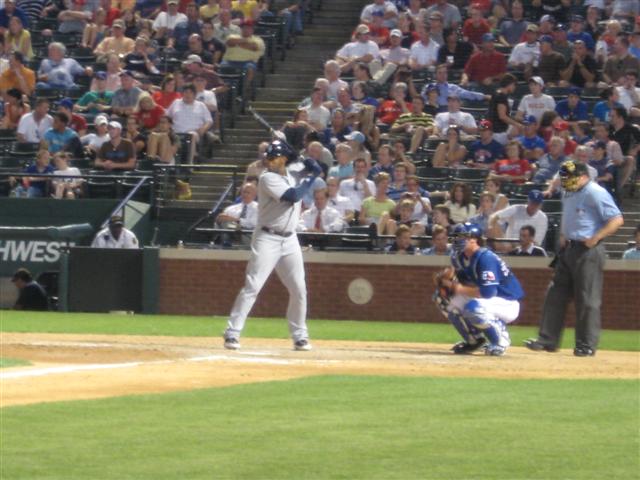 618x457 pixels (58K)