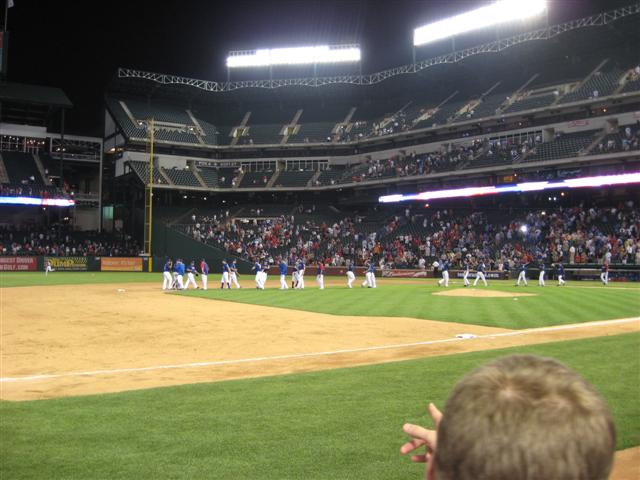 618x457 pixels (54K)