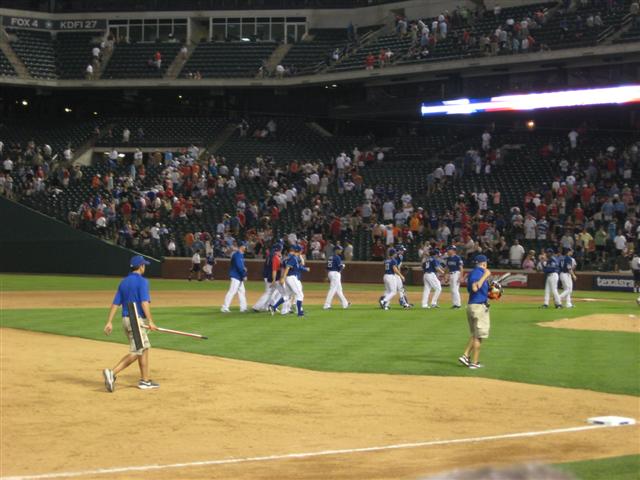 618x457 pixels (55K)