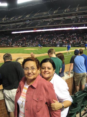 338x457 pixels (42K)