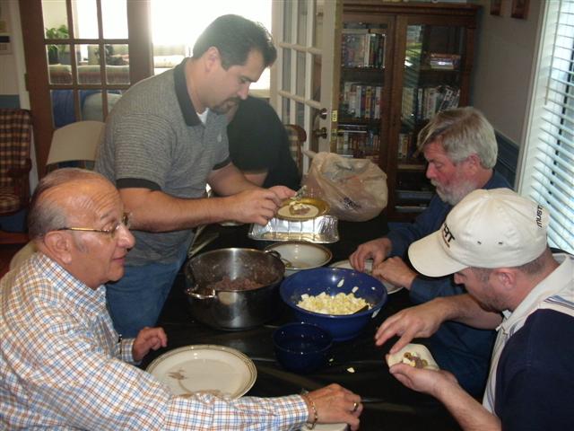 618x457 pixels (60K)