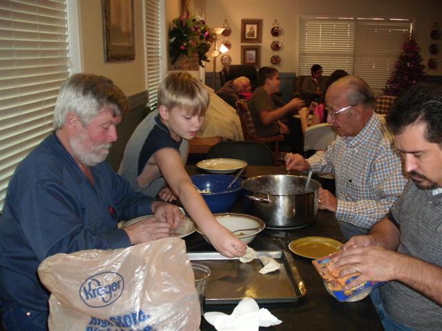 618x457 pixels (59K)