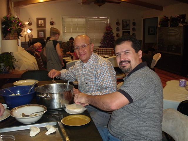 618x457 pixels (56K)