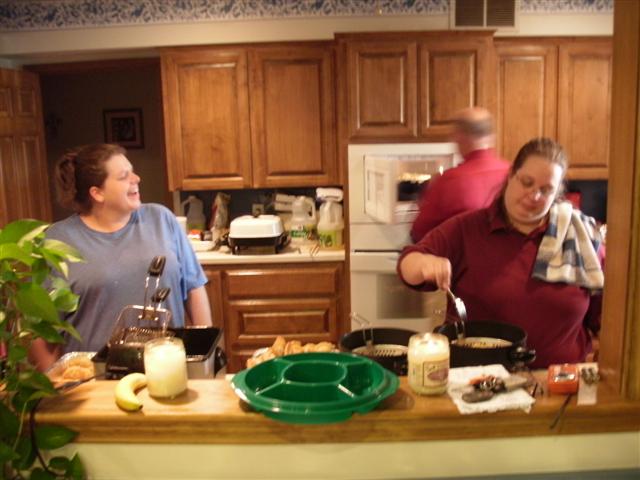 618x457 pixels (51K)