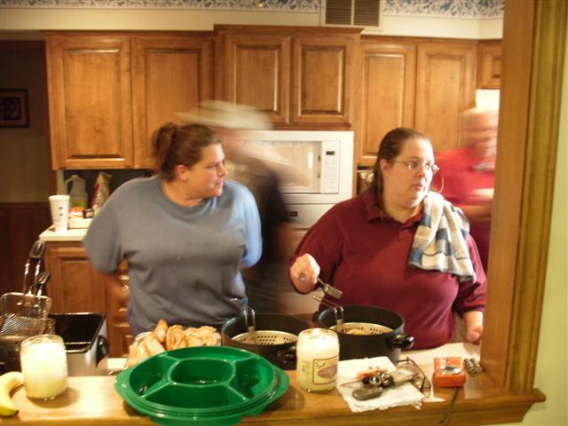 618x457 pixels (52K)