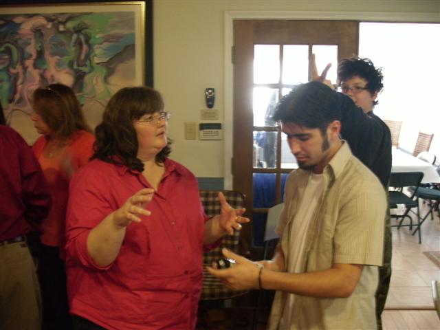 618x457 pixels (43K)