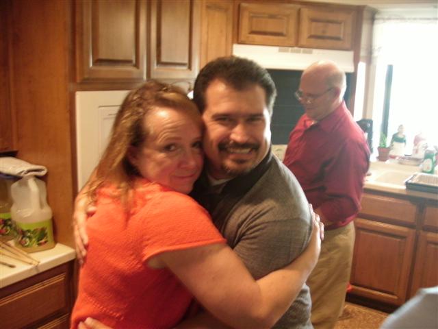 618x457 pixels (44K)