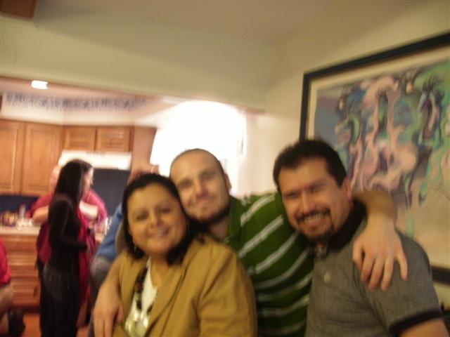 618x457 pixels (38K)