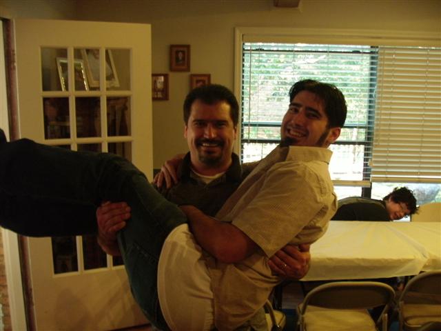 618x457 pixels (45K)