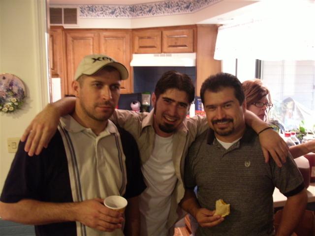 618x457 pixels (45K)