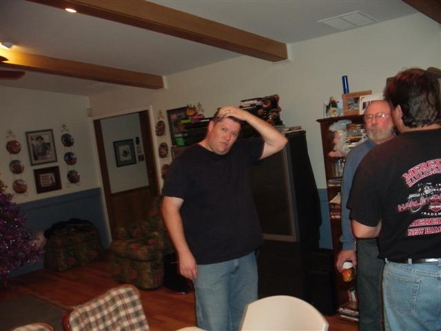 618x457 pixels (39K)