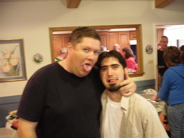 618x457 pixels (38K)