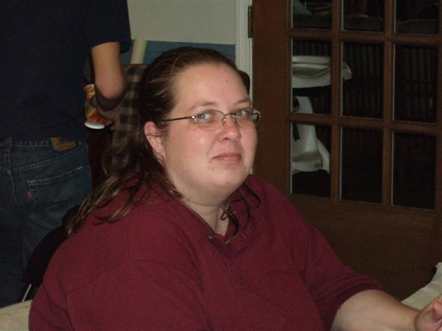 618x457 pixels (33K)