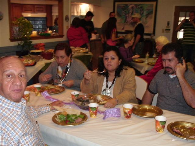 618x457 pixels (57K)