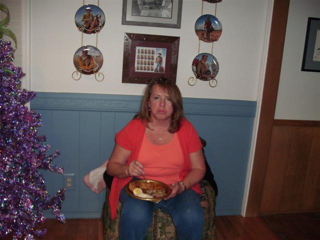 618x457 pixels (45K)