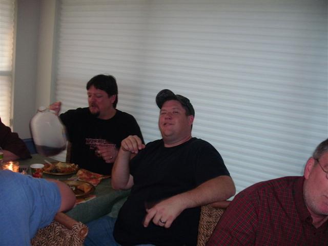 618x457 pixels (34K)