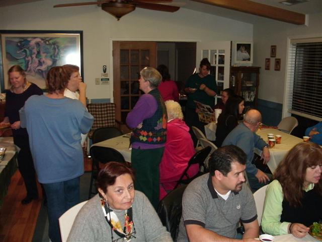 618x457 pixels (51K)