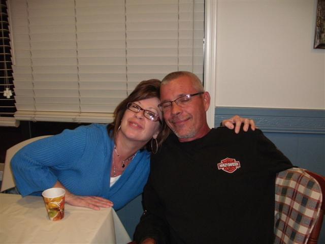 618x457 pixels (35K)