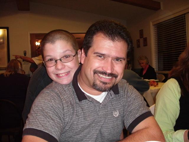 618x457 pixels (49K)