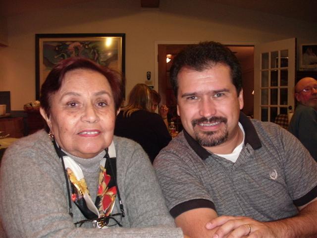 618x457 pixels (50K)