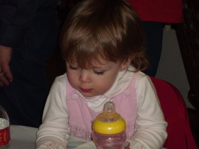 618x457 pixels (30K)