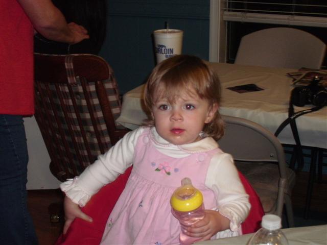 618x457 pixels (38K)