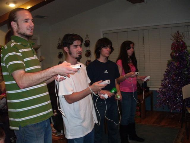 618x457 pixels (44K)