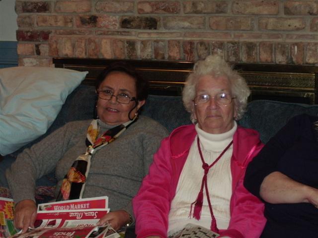 618x457 pixels (48K)