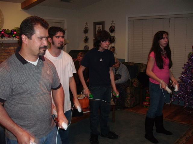 618x457 pixels (42K)