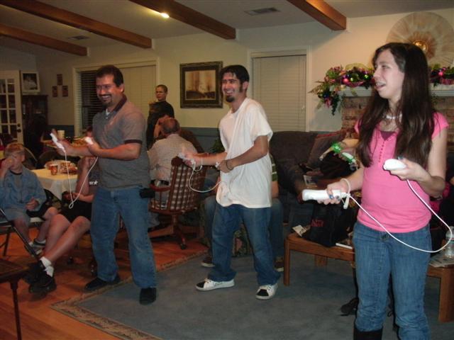 618x457 pixels (50K)