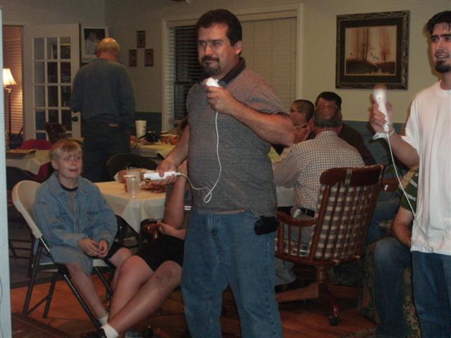 618x457 pixels (48K)