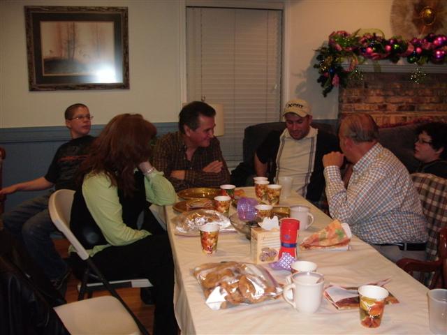 618x457 pixels (51K)