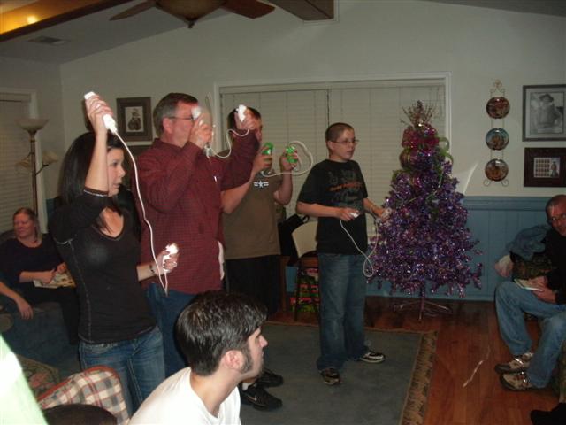 618x457 pixels (45K)