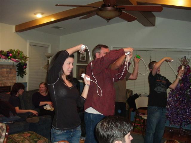 618x457 pixels (47K)