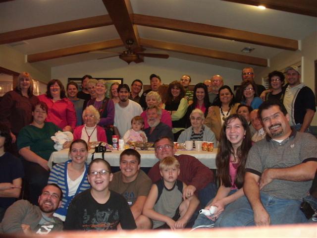 618x457 pixels (54K)