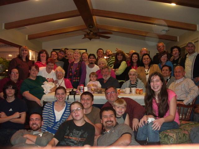 618x457 pixels (56K)