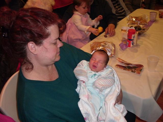 618x457 pixels (44K)