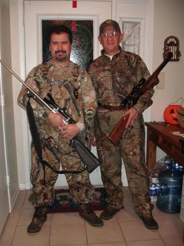 338x457 pixels (39K)