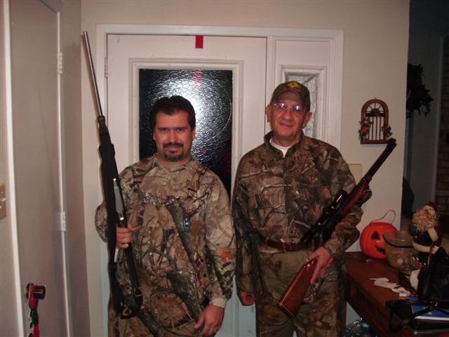 618x457 pixels (51K)