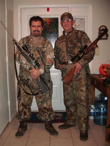 338x457 pixels (37K)