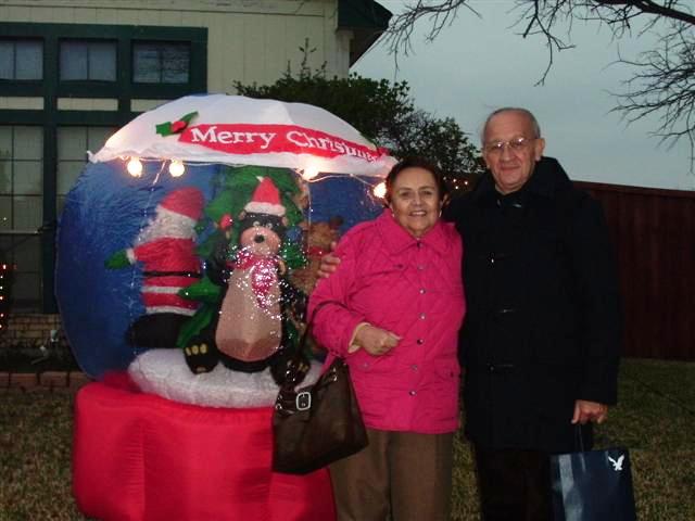 618x457 pixels (40K)