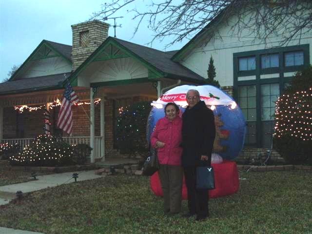 618x457 pixels (48K)