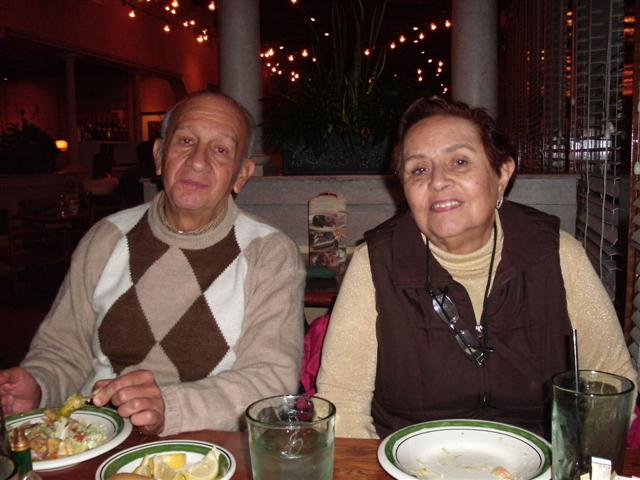 618x457 pixels (54K)