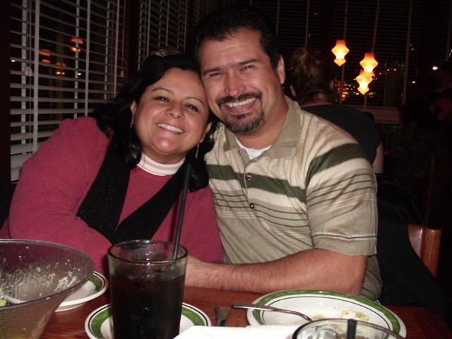 618x457 pixels (51K)