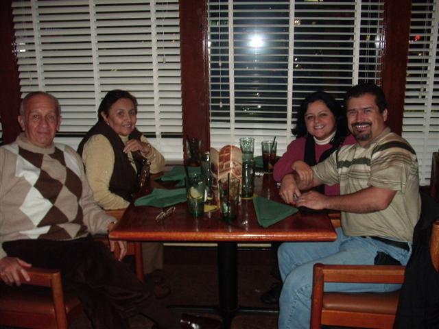 618x457 pixels (58K)