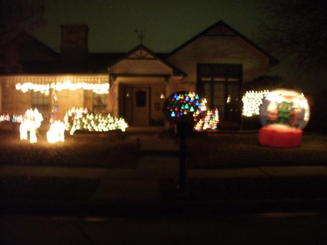 618x457 pixels (32K)